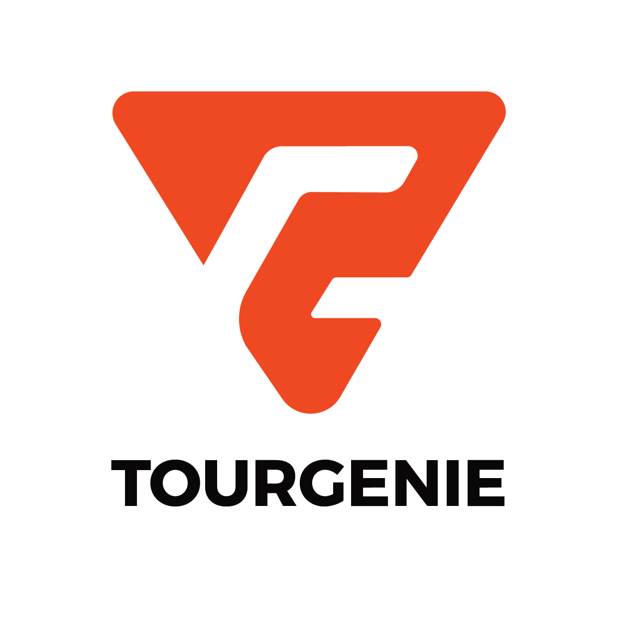 TourGenie