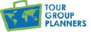 Tour Group Planners