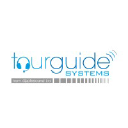 Tourguide Systems