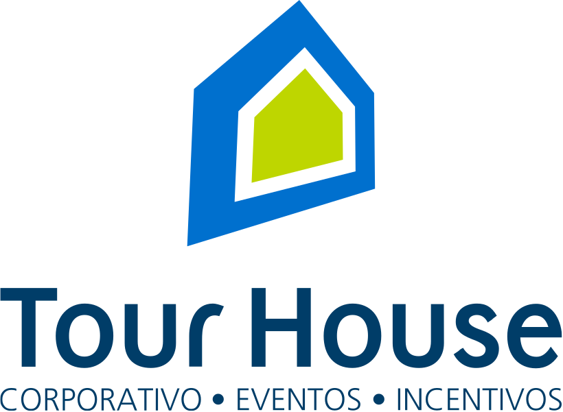 Tour House Viagens e Turismo Ltda