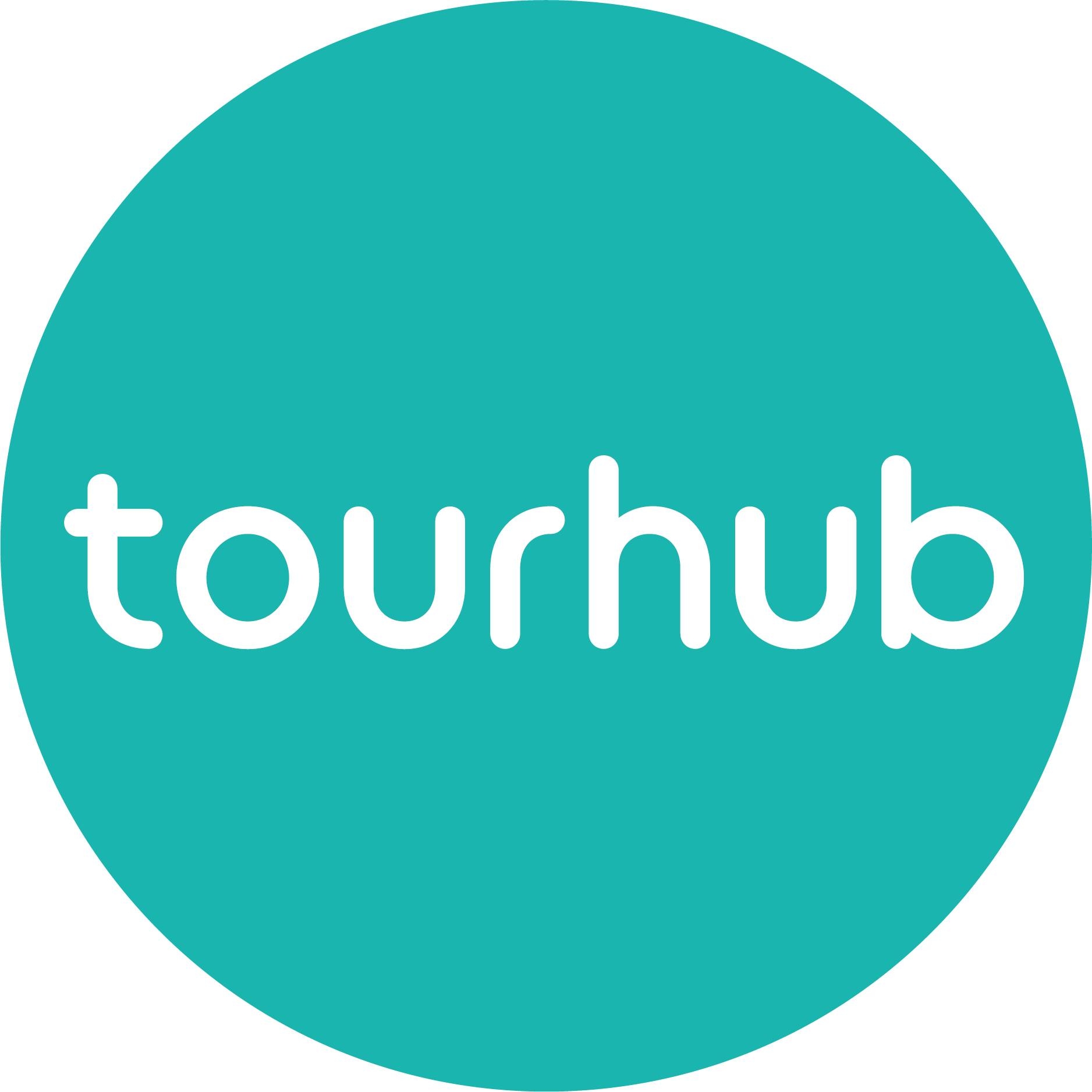 Tourhub