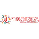 Tour India Travels