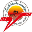 Touring Voyages AlgÃ©rie