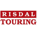 Risdal Touring