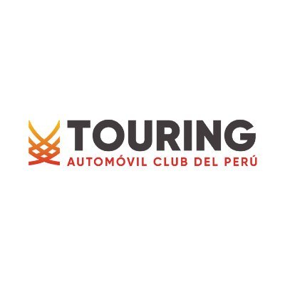 Touring Perú