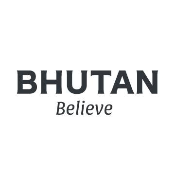 Tourism Council of Bhutan