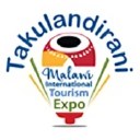 Malawi International Tourism Expo