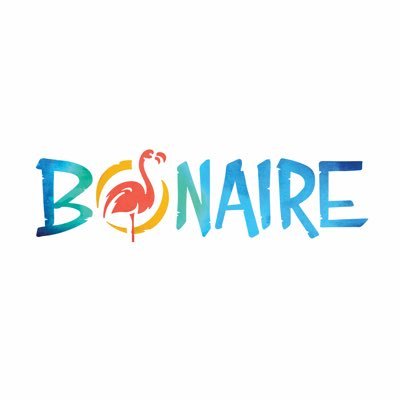 Tourism Corporation Bonaire