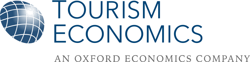 Tourism Economics