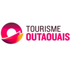 Tourisme Outaouais