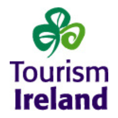 Tourism Ireland