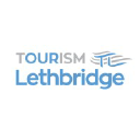 Tourism Lethbridge (Ldmo)