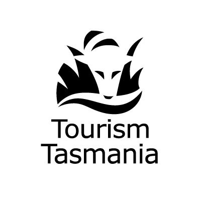 Tourism Tasmania