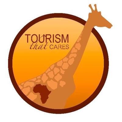 Tourism That Cares Collection