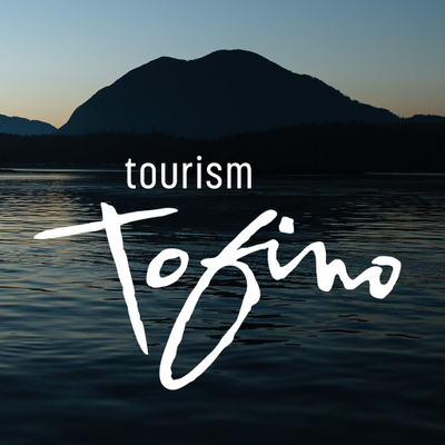 Tourism Tofino