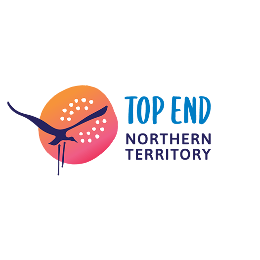 Tourism Top End