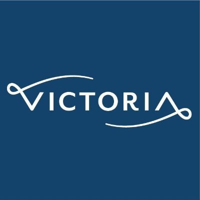 Tourism Victoria
