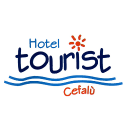 Hotel Tourist