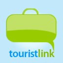 Tourist Link