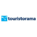 Touristorama