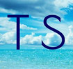 Tourist Solutions - www.touristsolutions.com