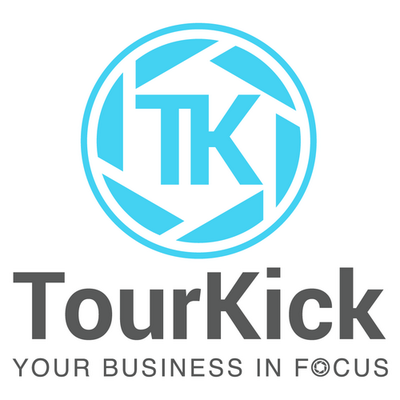 TourKick
