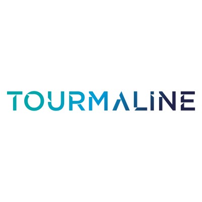 Tourmaline Bio