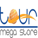 Tour Megastore