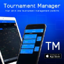 Tournament Manager Llc