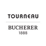 TOURNEAU