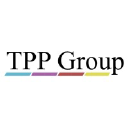 Tpp Group