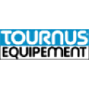 Tournus Equipement