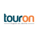 Touron