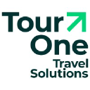 TourOne Systems