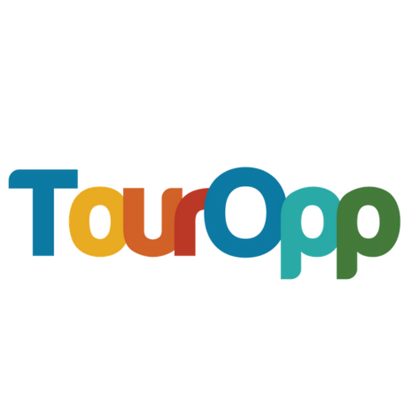 TourOpp