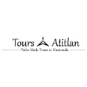 Tours Atitlan