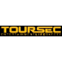 Toursec