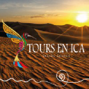 Tours en Ica