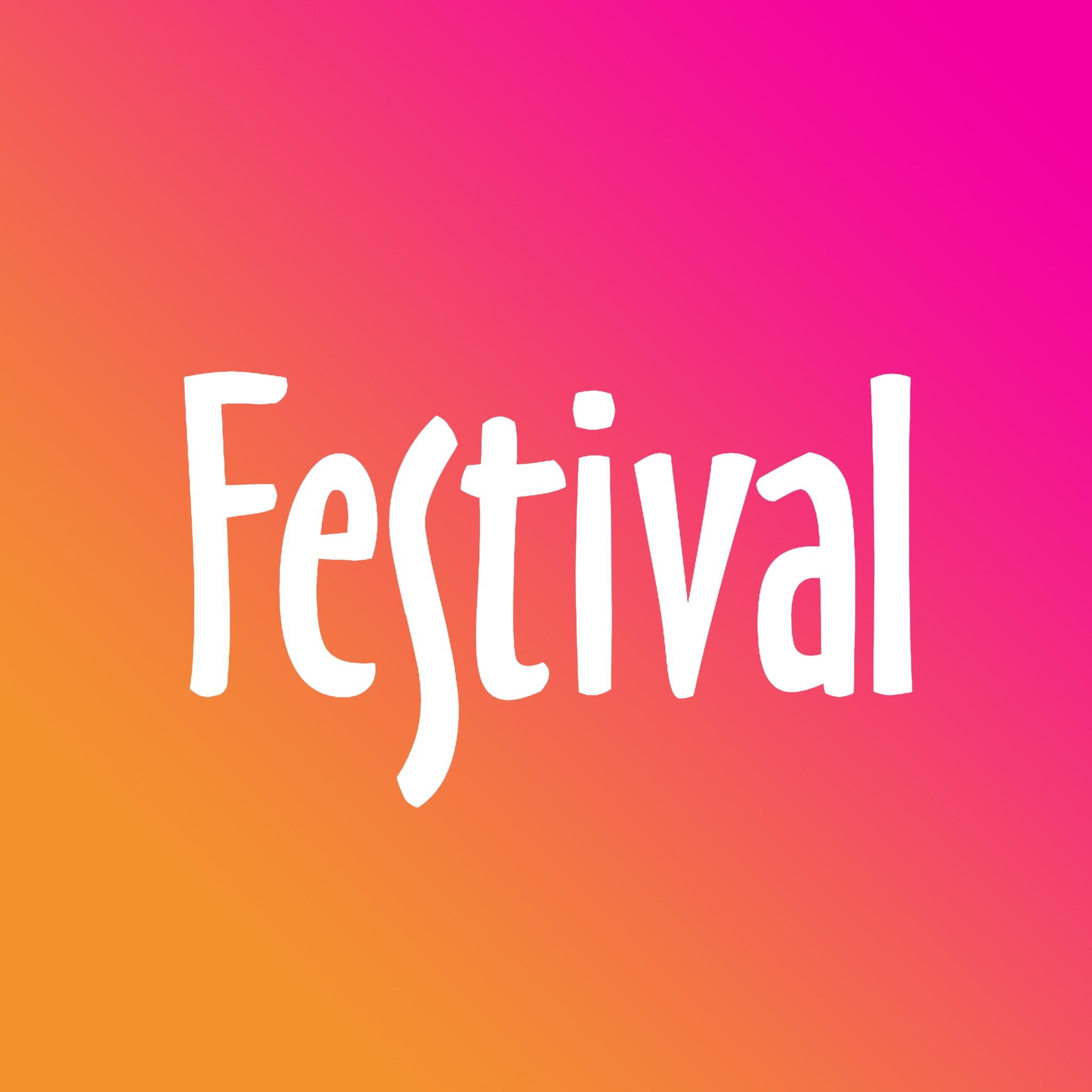 Festival Travel and Tours