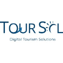 Toursol   Digitale Tourismuslösungen