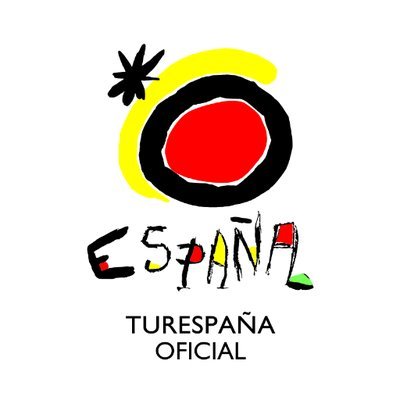 Tourist Office of Spain