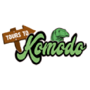 Komodo