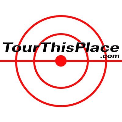 TourThisPlace.com