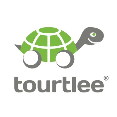 Tourtlee