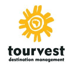 Tourvest Destination Management