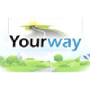 Yourway Tourism