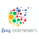 Tous Entreprenants