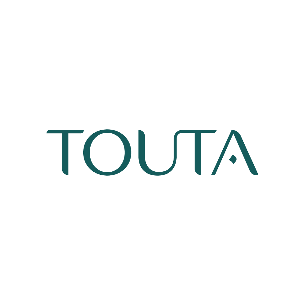 Touta