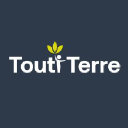 TOUTI TERRE