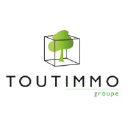 Toutimmo Groupe